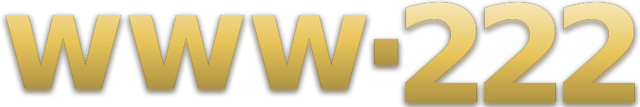 www.222 logo