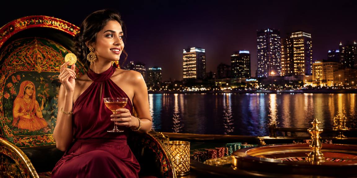 www.222 www.222 — বাংলাদেশের জন্য, বাংলাদেশের ভাষায়