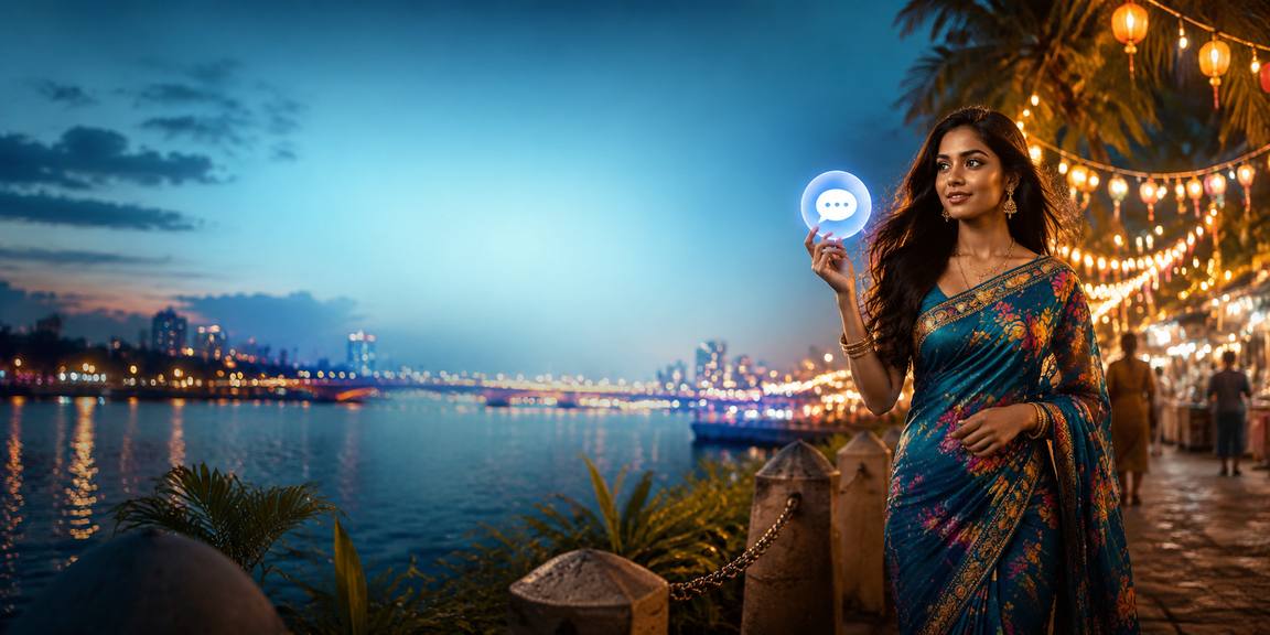 www.222 ফিশি ফরচুন স্লট
