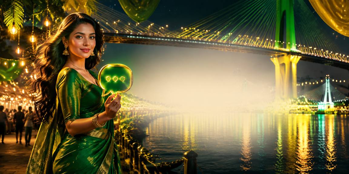 www.222 লাইভ স্পিড বাকারা এ