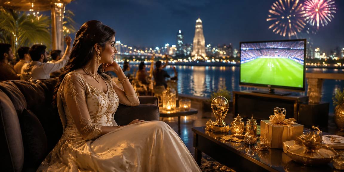 www.222 www.222 অ্যাকাউন্টে টাকা জমা দিন