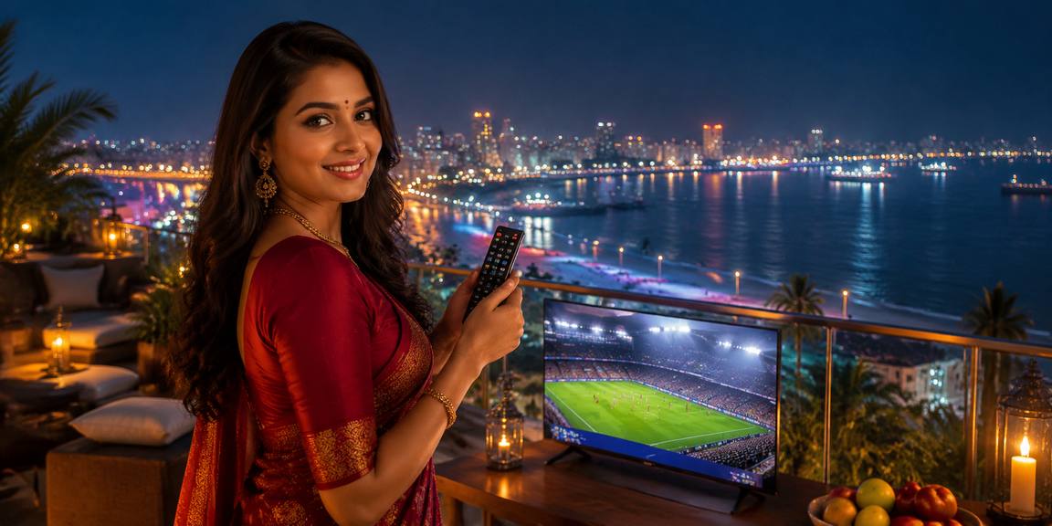 www.222 www.222 অ্যাকাউন্ট যাচাই করুন
